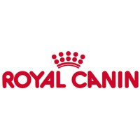 royal_canin.jpg